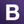 Logo of Bootstrap