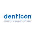 Logo of Denticon