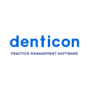 Logo of Denticon