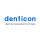 Logo of Denticon