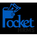 Logo of Pocket HRMS