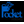 Logo of Pocket HRMS