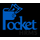 Logo of Pocket HRMS
