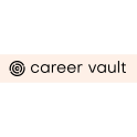 Logo of Career Vault
