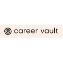 Logo of Career Vault