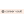 Logo of Career Vault