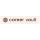 Logo of Career Vault