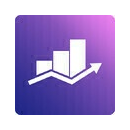 Logo of Rank Math