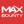 Logo of MaxBounty