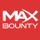 Logo of MaxBounty