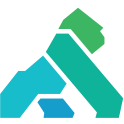 Logo of Kong Konnect
