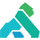 Logo of Kong Konnect