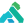 Logo of Kong Konnect