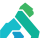 Logo of Kong Konnect