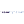 Logo of iPaaS with ITPA
