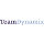 Logo of iPaaS with ITPA