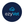 Logo of ezyVet