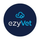 Logo of ezyVet