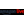 Logo of Amazon live