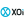 Logo of XOi
