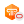 Logo of Oracle Data Access Components