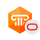 Logo of Oracle Data Access Components