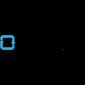 Logo of ProcessPlan