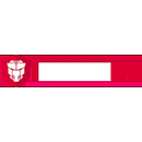 Logo of PrimeNG