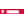 Logo of PrimeNG