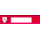 Logo of PrimeNG
