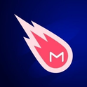 Logo of Mailmeteor