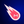 Logo of Mailmeteor