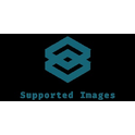 Logo of Rocky Linux