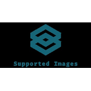 Logo of Rocky Linux