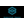 Logo of Rocky Linux