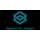 Logo of Rocky Linux