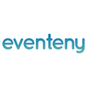 Logo of Eventeny