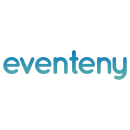 Logo of Eventeny