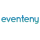 Logo of Eventeny