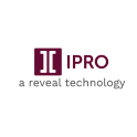 Logo of IPRO