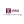 Logo of IPRO