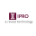 Logo of IPRO