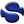 Logo of WebShopHub