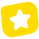 Logo of JobPts