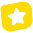 Logo of JobPts