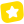 Logo of JobPts