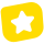 Logo of JobPts