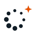 Logo of Cellebrite