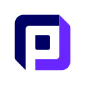 Logo of PrimePay