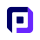 Logo of PrimePay